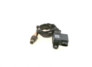 Bosch 0 281 007 646 -  -