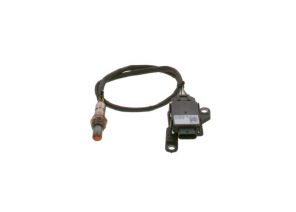 Bosch 0 281 007 702 -  -