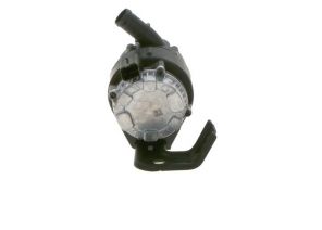 Bosch 0 392 024 168 -  -