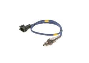 Bosch 0 258 030 230 - Lambda sonda -