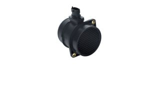 Bosch 0 281 006 247 - Snímač množstva pretekajúceho vzduchu