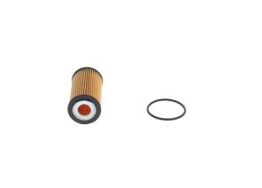 Bosch F 026 407 298 - Olejový filter -