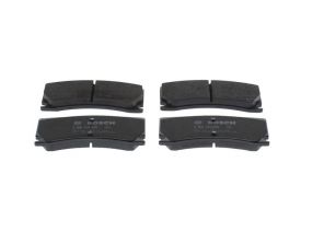 Bosch 0 986 494 976 -  -