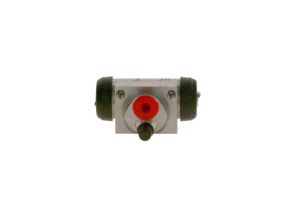 Bosch F 026 002 260 -  -