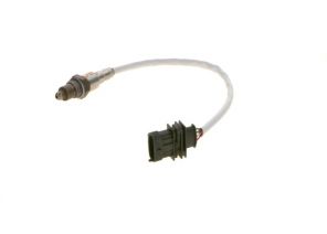 Bosch 0 258 030 00G - Lambda sonda -