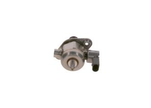 Bosch 0 261 520 480 - Vstrekovacie čerpadlo paliva
