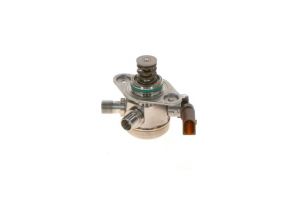 Bosch 0 261 520 705 - Vstrekovacie čerpadlo paliva
