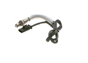 Bosch 0 281 004 638 - Lambda sonda -