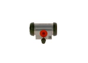 Bosch 0 986 475 997 - Brzdový valček -