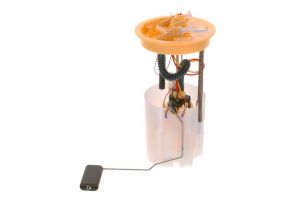 Bosch 0 580 203 268 - Prívodná jednotka