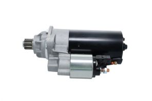 Bosch 1 986 S00 812 - Štartér
