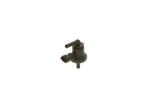 Bosch 0 280 142 450 - Vetrací ventil