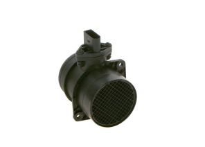 Bosch 0 280 218 390 - Snímač množstva pretekajúceho vzduchu