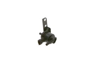 Bosch 0 280 142 584 - Vetrací ventil