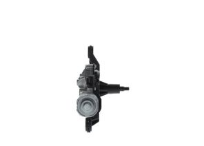 Bosch 0 390 205 035 - Motor stieračov