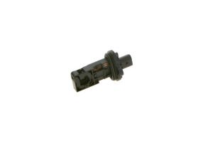 Bosch 0 280 218 224 - Snímač množstva pretekajúceho vzduchu