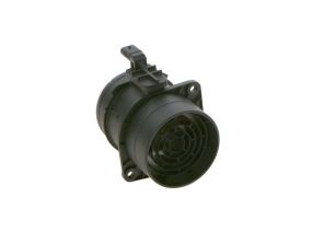 Bosch 0 280 218 00J - Snímač množstva pretekajúceho vzduchu