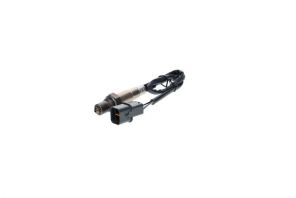 Bosch 0 258 986 792 - Lambda sonda -