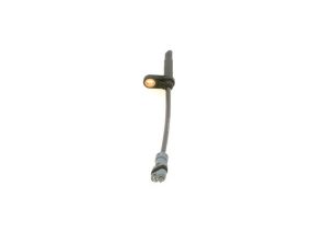 Bosch 0 265 007 624 - Snímač počet otáčok kol -