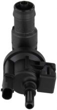 Bosch 0 280 142 526 - Vetrací ventil