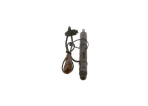Bosch 0 432 133 833 -  -