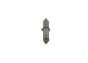 Bosch 0 432 231 722 -  -
