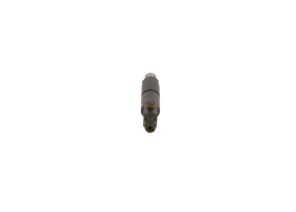 Bosch 0 432 297 047 -  -