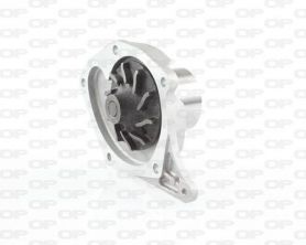Open Parts WAP8356.00 - Vodné čerpadlo -