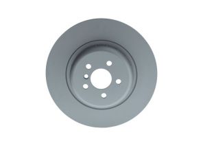 Bosch 0 986 479 G99 - Brzdový kotúč -