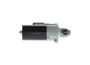 Bosch 1 986 S00 703 - Štartér