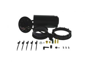 Bosch F 01C 600 257 -  -
