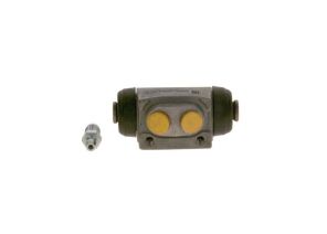 Bosch F 026 002 011 - Brzdový valček -