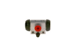Bosch F 026 002 017 - Brzdový valček -