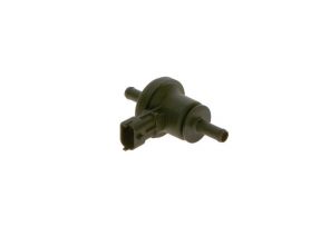 Bosch 0 280 142 451 - Vetrací ventil