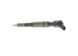 Bosch 0 445 110 049 - Vstrekovacia tryska