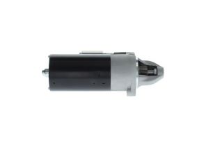 Bosch 1 986 S00 729 - Štartér