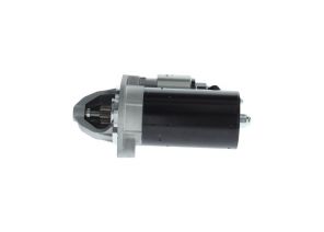 Bosch 1 986 S00 731 - Štartér