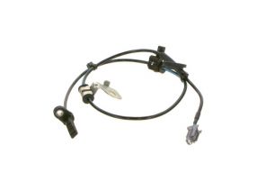 Bosch 0 265 009 230 - Snímač počet otáčok kol -