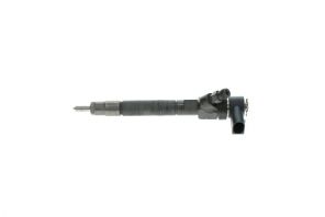 Bosch 0 445 110 205 - Vstrekovacia tryska