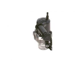 Bosch K S00 910 099 -  -