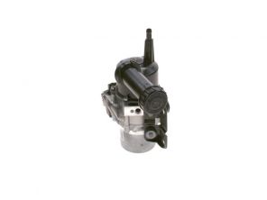 Bosch K S00 910 107 -  -