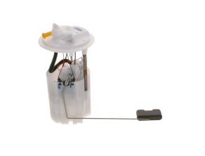 Bosch 0 580 200 031 - Prívodná jednotka