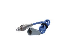 Bosch 0 258 030 05E - Lambda sonda -