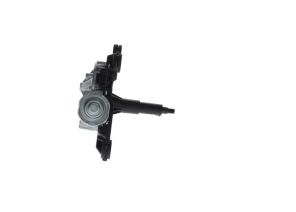 Bosch 0 390 205 085 - Motor stieračov
