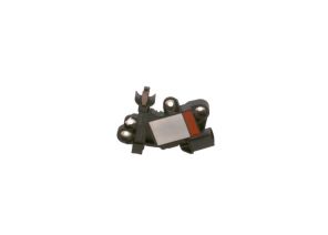 Bosch 1 986 AE0 046 - Regulátor alternátora -