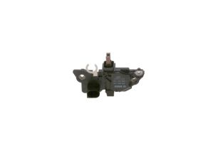 Bosch 1 986 AE0 120 - Regulátor alternátora -
