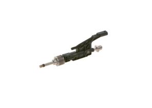 Bosch 0 261 500 437 - Vstrekovací ventil