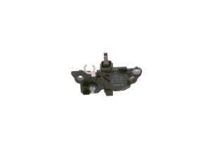 Bosch 1 986 AE0 128 - Regulátor alternátora -