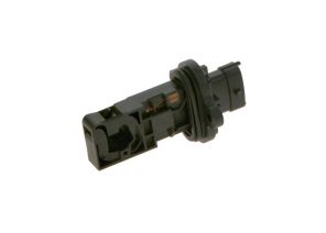Bosch 0 280 218 414 - Snímač množstva pretekajúceho vzduchu