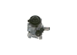 Bosch 0 445 010 767 - Vstrekovacie čerpadlo paliva